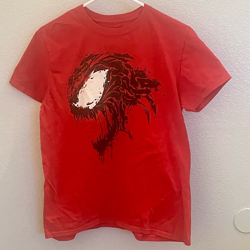 Carnage